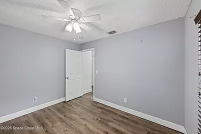 6289 Leonard Avenue, Cocoa, FL 32927 - Photo 19