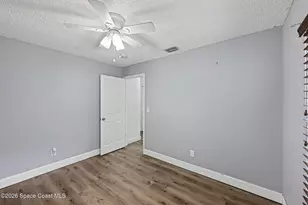6289 Leonard Ave, Cocoa, FL 32927 - Photo 19