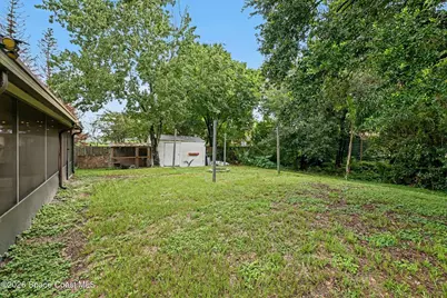 6289 Leonard Avenue, Cocoa, FL 32927 - Photo 31