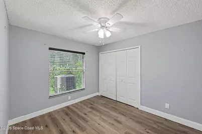 6289 Leonard Avenue, Cocoa, FL 32927 - Photo 17