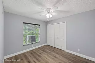 6289 Leonard Ave, Cocoa, FL 32927 - Photo 17