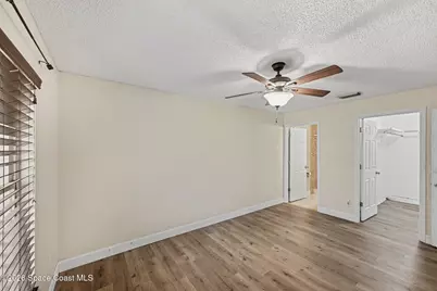 6289 Leonard Avenue, Cocoa, FL 32927 - Photo 11