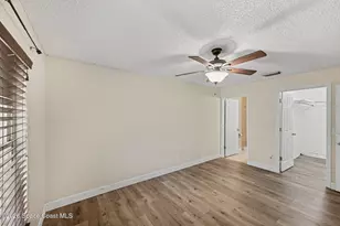 6289 Leonard Ave, Cocoa, FL 32927 - Photo 11