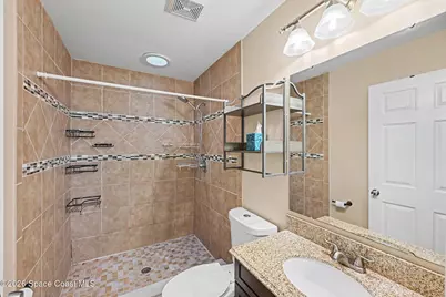 6289 Leonard Avenue, Cocoa, FL 32927 - Photo 13