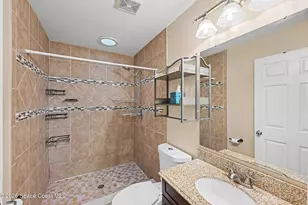 6289 Leonard Ave, Cocoa, FL 32927 - Photo 13