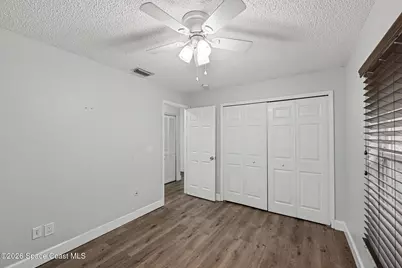 6289 Leonard Avenue, Cocoa, FL 32927 - Photo 15