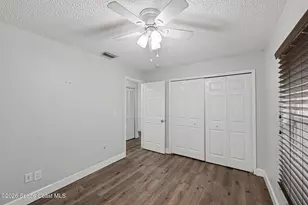 6289 Leonard Ave, Cocoa, FL 32927 - Photo 15