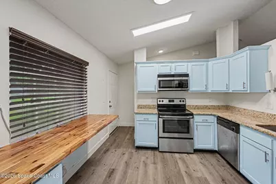 6289 Leonard Avenue, Cocoa, FL 32927 - Photo 5