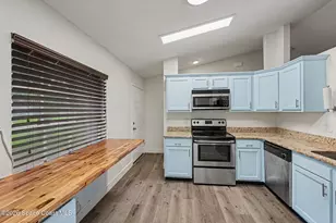 6289 Leonard Ave, Cocoa, FL 32927 - Photo 5