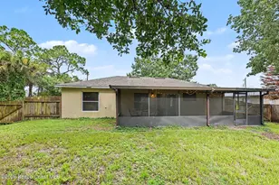 6289 Leonard Ave, Cocoa, FL 32927 - Photo 29