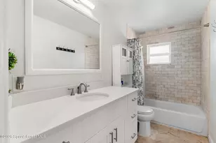36 Madison Cir, Rockledge, FL 32955 - Photo 17