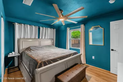 36 Madison Circle, Rockledge, FL 32955 - Photo 19