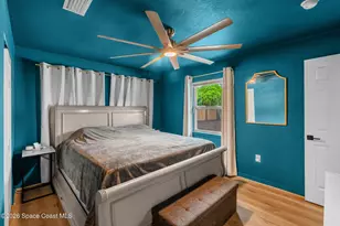 36 Madison Cir, Rockledge, FL 32955 - Photo 19