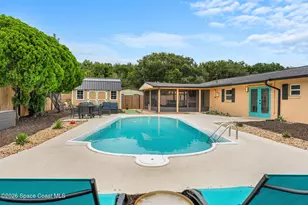 36 Madison Cir, Rockledge, FL 32955 - Photo 25