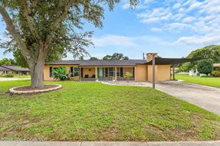 36 Madison Cir, Rockledge, FL 32955 - Photo 1