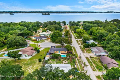 36 Madison Circle, Rockledge, FL 32955 - Photo 33