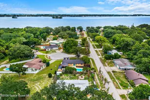 36 Madison Cir, Rockledge, FL 32955 - Photo 33