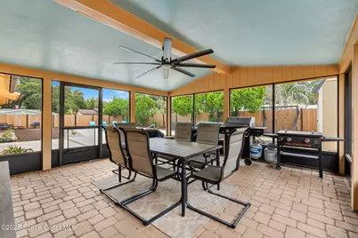 36 Madison Circle, Rockledge, FL 32955 - Photo 31