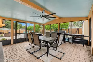 36 Madison Cir, Rockledge, FL 32955 - Photo 31