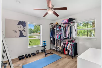 36 Madison Circle, Rockledge, FL 32955 - Photo 23
