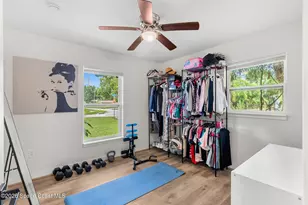 36 Madison Cir, Rockledge, FL 32955 - Photo 23