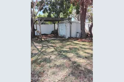 1515 Carmen Street, Merritt Island, FL 32952 - Photo 23