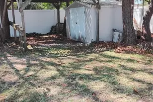 1515 Carmen St, Merritt Island, FL 32952 - Photo 23