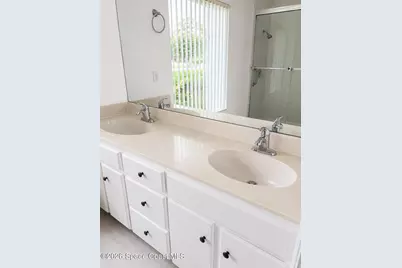 1515 Carmen Street, Merritt Island, FL 32952 - Photo 15