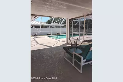 1515 Carmen Street, Merritt Island, FL 32952 - Photo 13