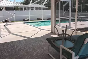 1515 Carmen St, Merritt Island, FL 32952 - Photo 13