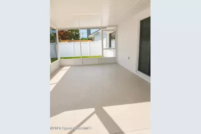 1515 Carmen Street, Merritt Island, FL 32952 - Photo 21