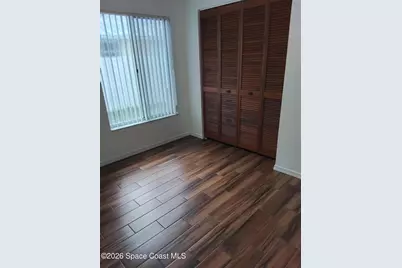 1515 Carmen Street, Merritt Island, FL 32952 - Photo 19