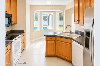1515 Carmen Street, Merritt Island, FL 32952 - Photo 7