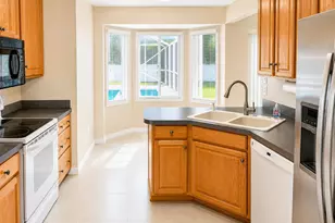 1515 Carmen St, Merritt Island, FL 32952 - Photo 7