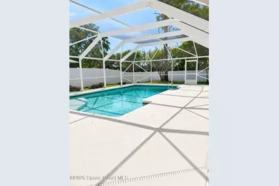 1515 Carmen Street, Merritt Island, FL 32952 - Photo 3