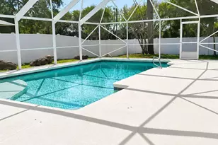 1515 Carmen St, Merritt Island, FL 32952 - Photo 3