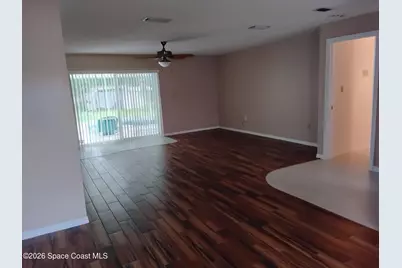 1515 Carmen Street, Merritt Island, FL 32952 - Photo 17