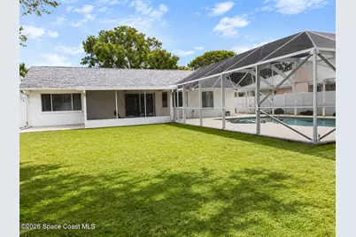 1515 Carmen Street, Merritt Island, FL 32952 - Photo 5