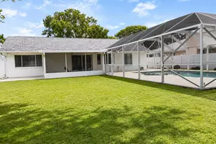 1515 Carmen St, Merritt Island, FL 32952 - Photo 5