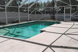 1515 Carmen St, Merritt Island, FL 32952 - Photo 3