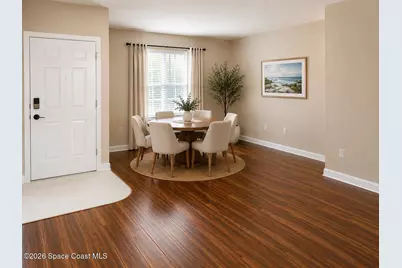 1515 Carmen Street, Merritt Island, FL 32952 - Photo 29