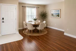 1515 Carmen St, Merritt Island, FL 32952 - Photo 29
