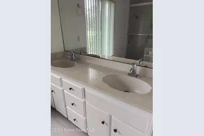 1515 Carmen Street, Merritt Island, FL 32952 - Photo 9