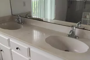 1515 Carmen St, Merritt Island, FL 32952 - Photo 9
