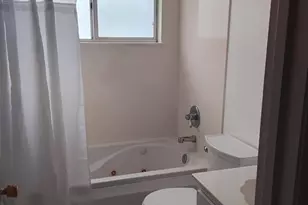 1515 Carmen St, Merritt Island, FL 32952 - Photo 21