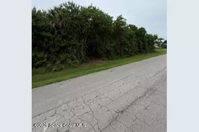 1673 Addie Street, Sebastian, FL 32958 - Photo 3