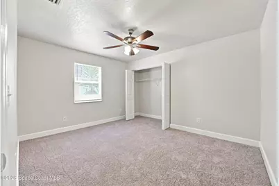107 Keystone Drive, Sebastian, FL 32958 - Photo 25