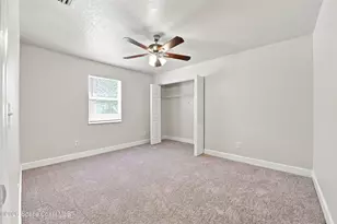 107 Keystone Dr, Sebastian, FL 32958 - Photo 25
