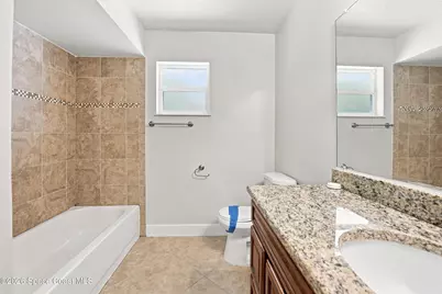 107 Keystone Drive, Sebastian, FL 32958 - Photo 31
