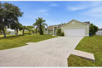 107 Keystone Drive, Sebastian, FL 32958 - Photo 3